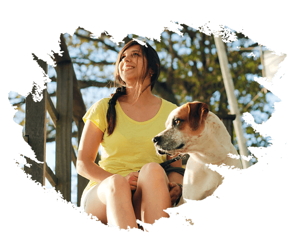 Quiénes somos Teammate2 Free Img 1